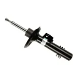 BILSTEIN 22-123602 Amortiguador