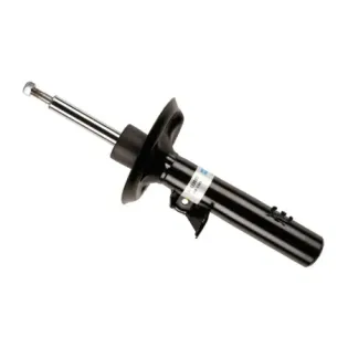 BILSTEIN 22-123619 Amortiguador