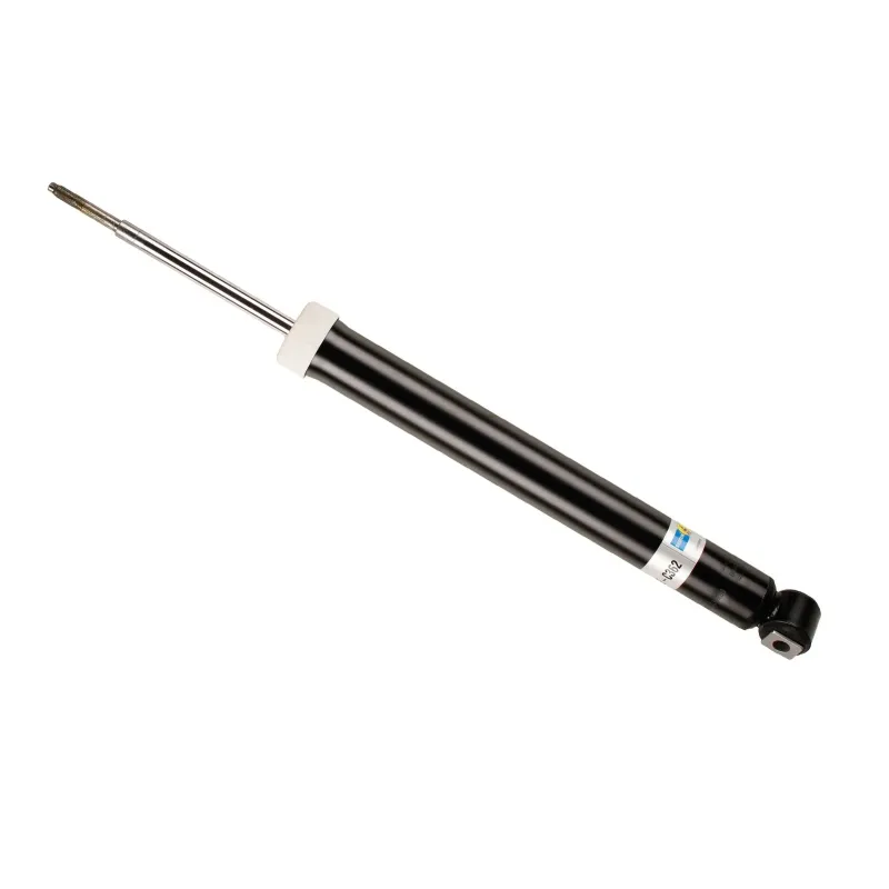 BILSTEIN 19-123622 Amortiguador