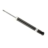 BILSTEIN 19-123622 Amortiguador