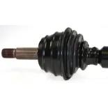 SPIDAN 22467 Árbol de transmisión