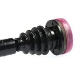 SPIDAN 22467 Árbol de transmisión