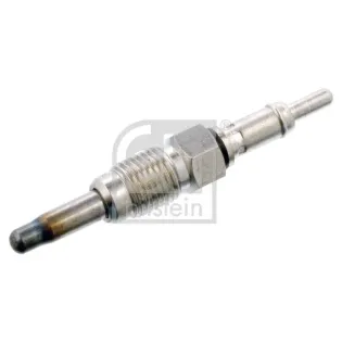 FEBI BILSTEIN 15958 Bujía de precalentamiento