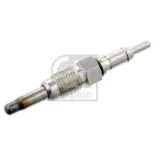 FEBI BILSTEIN 15958 Bujía de precalentamiento