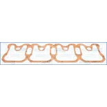 AJUSA 11074800 Junta, tapa de culata de cilindro