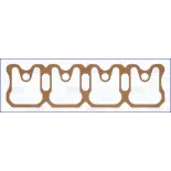 AJUSA 11074800 Junta, tapa de culata de cilindro