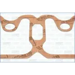 AJUSA 11074800 Junta, tapa de culata de cilindro