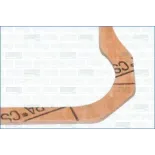 AJUSA 11074800 Junta, tapa de culata de cilindro