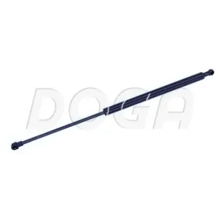 DOGA 2008553 Muelle neumático, maletero/compartimento de carga