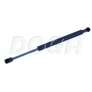 DOGA 2040753 Muelle neumático, capó de motor