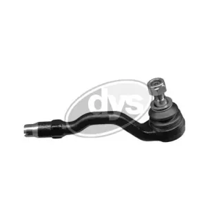 DYS 22-09707 Rótula barra de acoplamiento