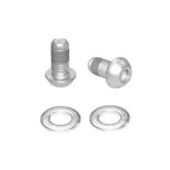 DYS 27-21026 Rótula de suspensión/carga