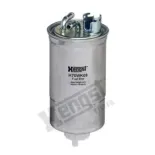 HENGST FILTER H70WK08 Filtro combustible