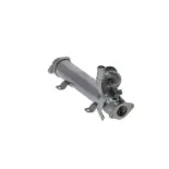 NRF 48314 Elemento enfriador, reciclaje gases escape
