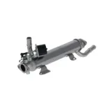 NRF 48314 Elemento enfriador, reciclaje gases escape