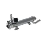 NRF 48314 Elemento enfriador, reciclaje gases escape