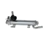 NRF 48314 Elemento enfriador, reciclaje gases escape
