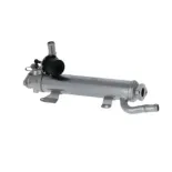 NRF 48314 Elemento enfriador, reciclaje gases escape