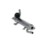NRF 48314 Elemento enfriador, reciclaje gases escape