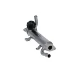 NRF 48314 Elemento enfriador, reciclaje gases escape