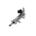 NRF 48314 Elemento enfriador, reciclaje gases escape