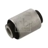 FEBI BILSTEIN 01022 Suspensión, Brazo oscilante