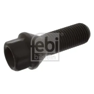 FEBI BILSTEIN 18538 Tornillo de rueda