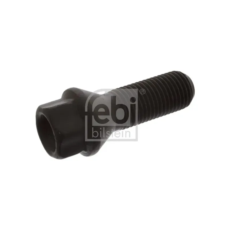 FEBI BILSTEIN 18538 Tornillo de rueda