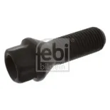 FEBI BILSTEIN 18538 Tornillo de rueda