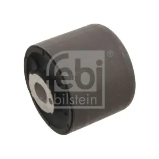 FEBI BILSTEIN 29367 Cojinetes, diferencial