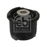 FEBI BILSTEIN 12627 Suspensión, cuerpo del eje