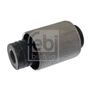 FEBI BILSTEIN 06795 Suspensión, Brazo oscilante