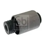 FEBI BILSTEIN 06795 Suspensión, Brazo oscilante