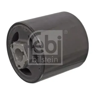 FEBI BILSTEIN 26181 Suspensión, Brazo oscilante