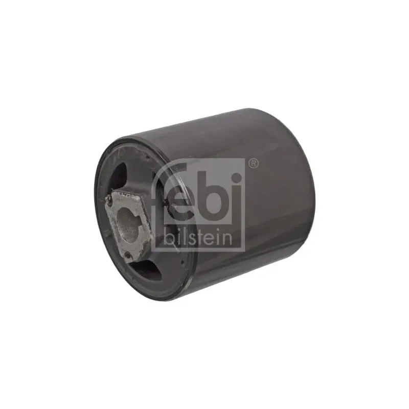 FEBI BILSTEIN 26181 Suspensión, Brazo oscilante