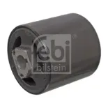 FEBI BILSTEIN 26181 Suspensión, Brazo oscilante