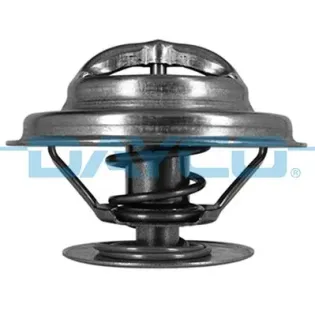 DAYCO DT1032V Termostato, refrigerante