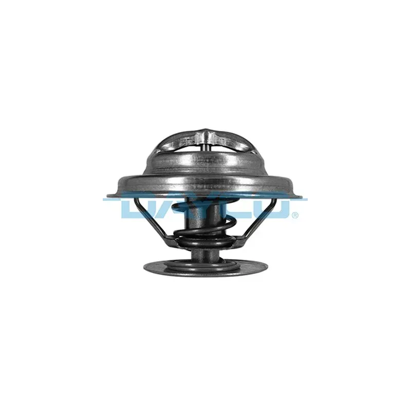 DAYCO DT1032V Termostato, refrigerante