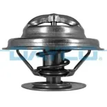 DAYCO DT1032V Termostato, refrigerante