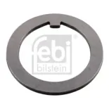 FEBI BILSTEIN 47174 Retén para ejes, cojinete de rueda