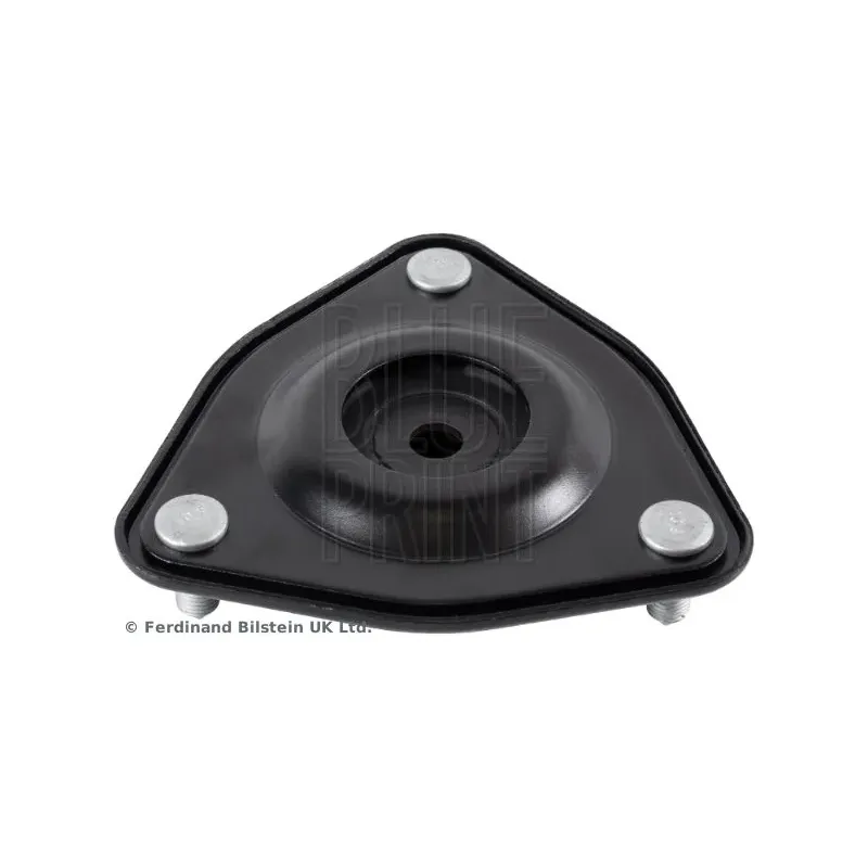 BLUE PRINT ADA108032 Cojinete columna suspensión