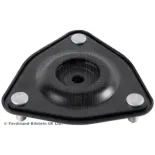 BLUE PRINT ADA108032 Cojinete columna suspensión