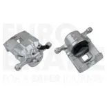 MDR EUB-12125178 Pinza de freno