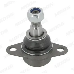 MOOG BM-BJ-3861 Rótula de suspensión/carga