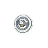 NRF 725184 Termostato, refrigerante