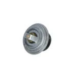 NRF 725184 Termostato, refrigerante