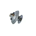 NRF 725184 Termostato, refrigerante
