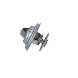 NRF 725184 Termostato, refrigerante