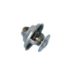 NRF 725184 Termostato, refrigerante