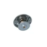 NRF 725184 Termostato, refrigerante